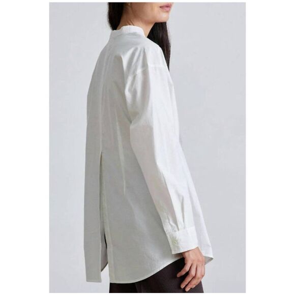 Apiece Apart Eluno Top - Picture 4 of 10